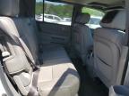 2012 Honda Pilot Exl for Sale in Florence, MS - All Over