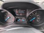 2019 Ford Escape Sel за продажба в Littleton, CO - Mechanical