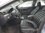 Exeter, RI에서 판매 중인 2012 Volkswagen Cc Sport - Front End