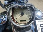 2004 Harley-Davidson Flhrsi  zu verkaufen in Shreveport, LA - All Over