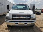 2009 Chevrolet C5500 C5C042 de vânzare în Sikeston, MO - Rear End