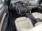 2008 Bmw 128 I for Sale in Sun Valley, CA - Front End