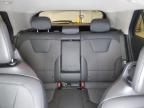2024 Kia Niro Wind for Sale in Hampton, VA - Front End