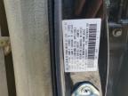 2008 Honda Accord Exl for Sale in Austell, GA - Rear End