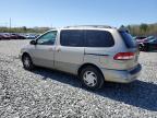 2002 Toyota Sienna Le for Sale in North Billerica, MA - Side