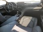 2023 Toyota Camry Se Night Shade продається в Jacksonville, FL - All Over