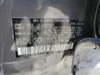 2024 Subaru Outback    for Sale in Antelope, CA - Side