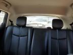 2018 Nissan Leaf S за продажба в Arlington, WA - Front End