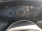 1999 Chrysler Sebring Jxi for Sale in Littleton, CO - Front End