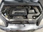 2007 Hyundai Tucson Gls na sprzedaż w Wheeling, IL - Side