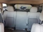 2006 Jeep Grand Cherokee Laredo na sprzedaż w Phoenix, AZ - Mechanical