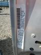 2009 Dodge Ram 2500  for Sale in Central Square, NY - Minor Dent/Scratches