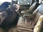 2013 Honda Odyssey Exl for Sale in Franklin, WI - All Over