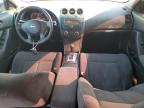 2012 Nissan Altima Base for Sale in Lebanon, TN - Front End