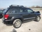 2008 Jeep Grand Cherokee Limited for Sale in Wayland, MI - Front End