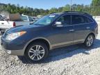 2012 Hyundai Veracruz Gls na sprzedaż w Ellenwood, GA - Front End