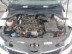 2018 SKODA RAPID SE T for sale at Copart EAST KILBRIDE