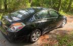 2008 Nissan Altima 2.5 de vânzare în Cartersville, GA - Normal Wear