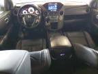 2013 Honda Pilot Exl na sprzedaż w Eldridge, IA - Front End