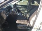 2021 Ford Explorer Xlt for Sale in Louisville, KY - Side