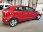 2014 Kia Rio Lx for Sale in Blaine, MN - Mechanical