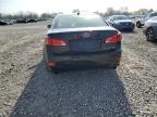 2012 Lexus Is 250 de vânzare în Columbus, OH - Front End