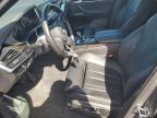 2018 Bmw X5 Xdrive35I for Sale in Woodhaven, MI - Front End