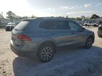 2019 Volkswagen Tiguan Se for Sale in Fort Pierce, FL - Front End
