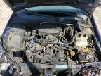 2004 Subaru Impreza Outback Sport en Venta en Austell, GA - Front End