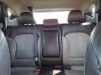 2012 Hyundai Tucson Gls for Sale in East Granby, CT - Front End