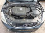 2009 VOLVO XC60 S D D for sale at Copart BRISTOL