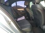 Sun Valley, CA에서 판매 중인 2021 Mercedes-Benz C 300 - Water/Flood