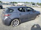2013 Lexus Ct 200 for Sale in Antelope, CA - All Over