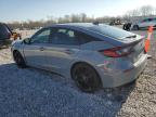 2023 Honda Civic Sport for Sale in Barberton, OH - Front End