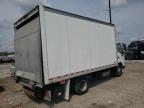 2016 Hino 155  for Sale in Fort Wayne, IN - Normal Wear