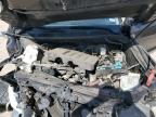 2019 Toyota Tundra Crewmax 1794 на продаже в Houston, TX - All Over