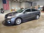 2019 Kia Forte Fe de vânzare în West Mifflin, PA - Front End