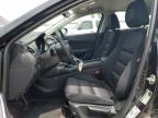 2017 Mazda 6 Sport for Sale in Mercedes, TX - Water/Flood