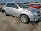 2015 Chevrolet Equinox Ls for Sale in Grand Prairie, TX - Side