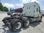 2019 Freightliner Cascadia 125 Semi Truck for Sale in Loganville, GA - Burn