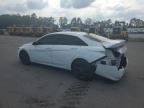 2021 Hyundai Elantra Sel   zu verkaufen in Dunn, NC - Rear End
