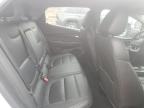 2023 Chevrolet Bolt Ev 2Lt იყიდება Baltimore-ში, MD - All Over