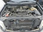 2010 Ford F150 Supercrew იყიდება Earlington-ში, KY - Minor Dent/Scratches