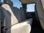 2003 Chevrolet Silverado K1500 for Sale in Tifton, GA - All Over