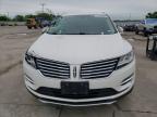 2018 Lincoln Mkc Select zu verkaufen in Wilmer, TX - All Over