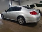 2010 Infiniti G37  for Sale in Elgin, IL - Front End