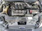 2005 Ford Taurus Sel на продаже в Earlington, KY - Front End