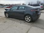 2015 Chevrolet Volt  for Sale in Fort Wayne, IN - Front End