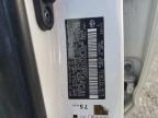 2007 Toyota Prius    for Sale in Rancho Cucamonga, CA - All Over