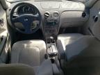 2006 Chevrolet Hhr Lt for Sale in Savannah, GA - Rear End